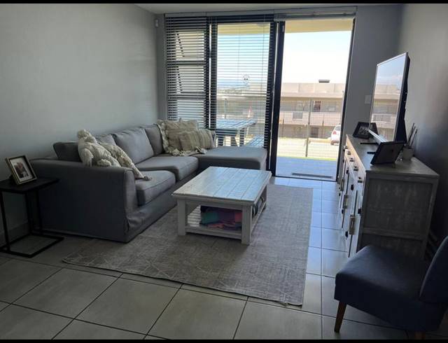 2 BEDROOM PROPERTY TO RENT IN ISLAND VIEW